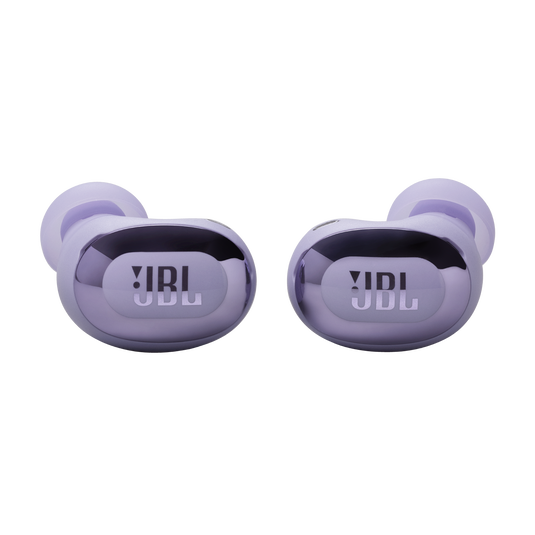 JBL Live Buds 3 | Fones de ouvido True Wireless do tipo bud com